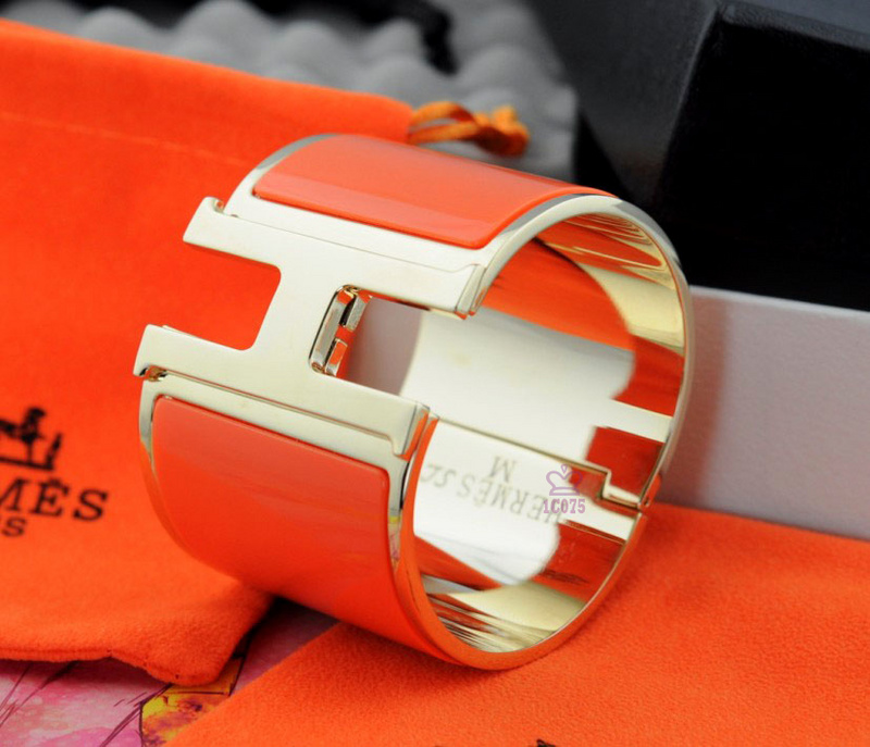 Bracciale Hermes Modello 1111